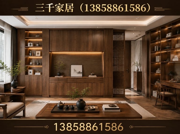 乐清市德系精工展示图