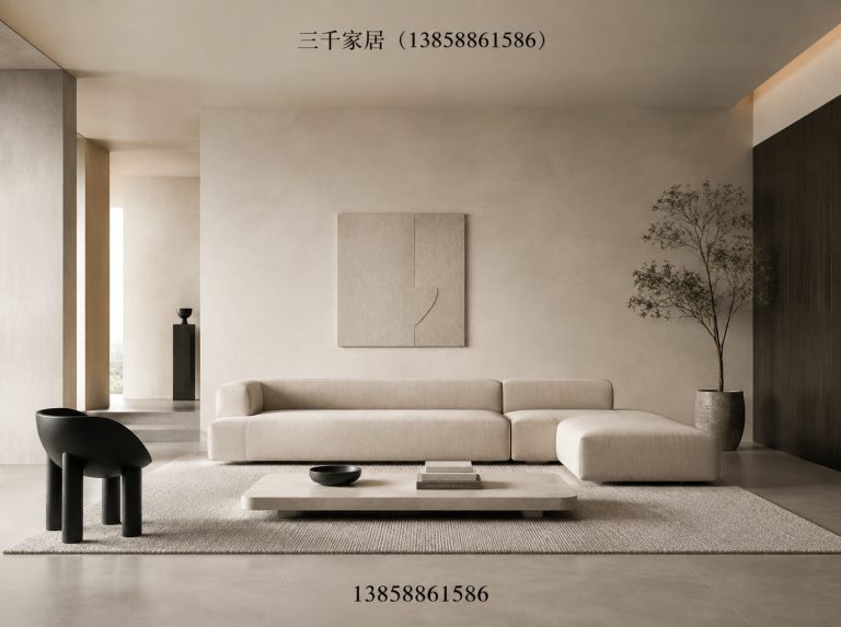 乐清市温州全屋定制展示图